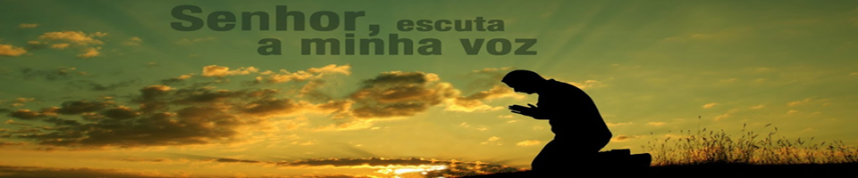 slide2